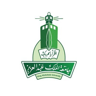 جامعة الملك عبدالعزيز's profile picture