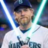 Seahawkfan Kenobi 🀄️ 的头像