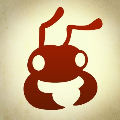 Grounded's profile picture