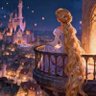 Hazel Grace profil fotoğrafı