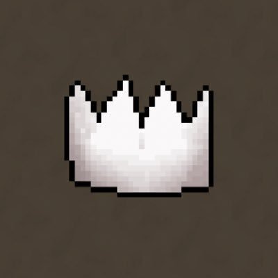 mk4_lul's profile picture