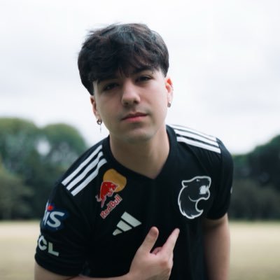 916Gon's profile picture