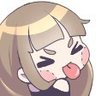 Profilbild von Hexxx