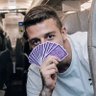 Profilbild von αвɒ αℓαzɪz.91