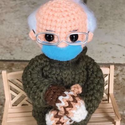 siriomerenda's profile picture