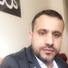 Noman Qahtan profil fotoğrafı