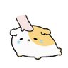 Profilbild von 你好