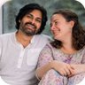 SANJAY Janasena's profile picture