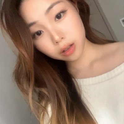 ❀ erin's profile picture