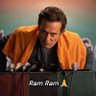 Mr.Hindu🪬's profile picture