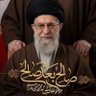 Profilbild von محمد المتوكل