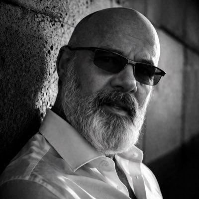 Gaétan Girard's profile picture