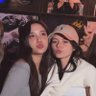 εїɞ 🥕🍦🥥's profile picture