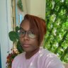Profilbild von Tatyana Monet