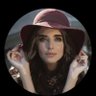 CC Chodecka profil fotoğrafı