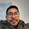 jonathan Sánchez López profil fotoğrafı