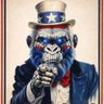 Blixem💥Crypto 💎💰 profil fotoğrafı