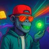 Blockmaverrick's profile picture
