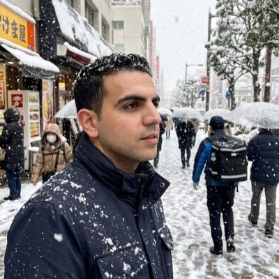 Asf35809's profile picture