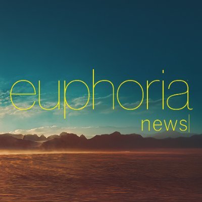 EuphoriaHBONews's profile picture