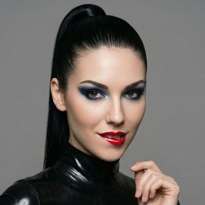 Velvet Muse Sandy | Berlin's profile picture