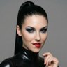 Фото профиля Velvet Muse Sandy | Berlin