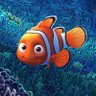 Nemo 🇮🇷 profil fotoğrafı