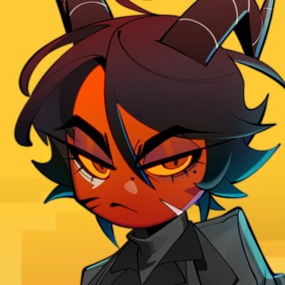 verosiie's profile picture