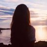 Somiii.H profil fotoğrafı