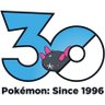ナマナマナマコ ウミウシ's profile picture