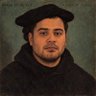 Martin_Luther_Ping 的头像