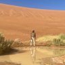 Фото профиля Etondo lyAndonga 🇳🇦🇿🇲 🇩🇪🇳🇱🇫🇷🇨🇭🇩🇰🇮🇹