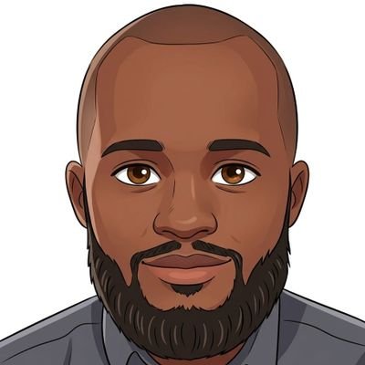 ViralVortex's profile picture