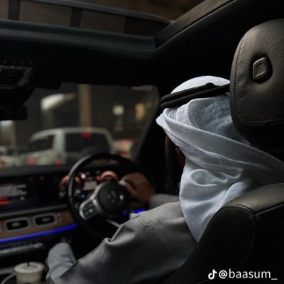 Adan's profile picture