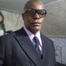 MULUMBA DIBINGA Patrick's profile picture