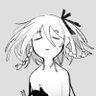 Profilbild von Tacheyuu_佑