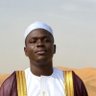 Niwde's profile picture
