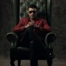 D boss celebrity profil fotoğrafı