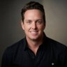 Dustin Sheffield I Tidal Media Co. 的头像