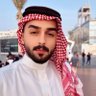 يَـاسـر الخفاجي 的头像