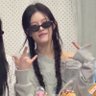Profilbild von 𝒓𝒂𝒘𝒘𝒓 ✮⋆˙