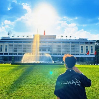 huynhcucu's profile picture