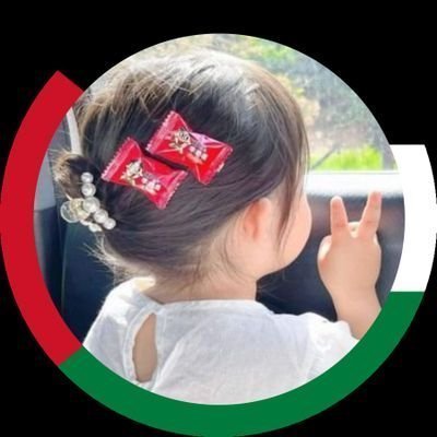 Yasmiin_alnagar's profile picture
