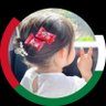 يَاسْمِينْ تُحاول.🇵🇸𓂆 profil fotoğrafı