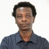 Profilbild von Ruth Moraa
