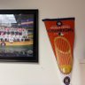 H-Town Astros 71 profil fotoğrafı
