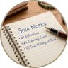 Shia Notes's profile picture
