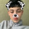 Profilbild von teozin