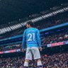 flightcity's profile picture