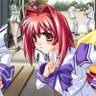 Profilbild von Prof. Chise